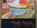 AHORA MAZDA - SAME - EMI PATHE  Psych Prog Original French Lp 1970