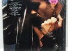 1987 George Michael Faith LP Record Album Vinyl Columbia  Excellent Cellophane