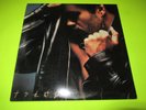GEORGE MICHAEL - FAITH LP WHAM