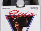 Elvis Presley * MINT * You'll Never Walk Alone / There Goes My Everything Rare