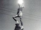 MOUNT KIMBIE - LOVE WHAT SURVIVES (BLACK 2LP GATEFOLD+MP3) 2 VINYL LP+MP3 NEW+