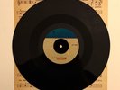 A Fool Over You UNRELEASED 1960s GIRL GROUP SOUL ACETATE Rare Northern HEAR