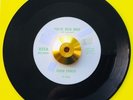 *** RUBIN *** YOU ‘VE BEEN AWAY **VG+ *NORTHERN SOUL CLASSIC