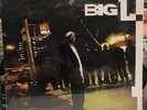 Big L Lifestyles Ov Da Poor & Dangerous Lp Vinyl Sealed