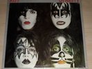 Kiss 