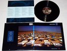 PINK FLOYD A Momentary Lapse Of Reason LP Record Columbia Records