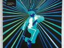 Jamiroquai - A Funk Odyssey / LP - UK ORIGINAL - 2001