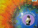 ALAN SKIDMORE QUINTET Once Upon A Time U.K Stereo WHEELER/TAYLOR/MILLER/OXLEY NM