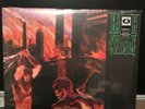 EARTH CRISIS-DESTROY THE MACHINES  (UK IMPORT)  VINYL LP NEW