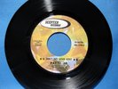 Patti Jo Ain't No Love Lost/Stay Away From Me Soul Funk Scepter Records 1972
