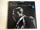 Yusef Lateef – Eastern Sounds
