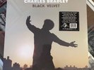 Charles Bradley **Black Velvet **BRAND NEW RECORD LP VINYL