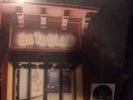 Sting LIVE AT THE BATACLAN Limited Edition RSD 2017 New Sealed Vinyl Record LP
