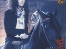Dead Or Alive Brand New Lover Canadian 12