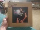 KISS-RETURN TO CASABLANCA-LP-PROMO VOL.1/NUMBER TWO-NBD 20131-1978