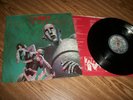 QUEEN NEWS OF THE WORLD 1976 1ST PRESS ORIGINAL  NEAR MINT TOP AUDIO
