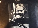 ROY HARPER-STORMCOCK..RARE  VG/Excellent Condition UK PRESS VINYL LP 1971