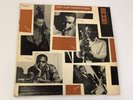 The Jazz Messengers lp Columbia Mono 6 Eye CL 897 DG Rare Jazz