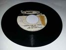 WIRL/SWEETS FOR MY SWEET - THE SENSATIONS  [R/STEADY]  7