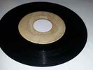 BLANK[TOP DECK]/SMILING - DON DRUMMOND [SKA INST.]   7