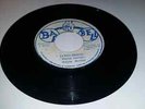 BAR BELL/SATTA DREAD - WAYNE JARRETT ROOTS REGGAE]  7