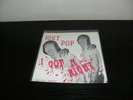 IGGY POP / JAMES WILLIAMSON. I GOT A RIGHT 7