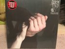 Birds In Row “We Already Lost The World” LP Coke Bottle Vinyl Deathwish
