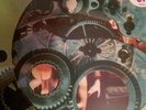 PROG/PSYCH- THE SOFT MACHINE- 