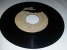 BLANK[ESTICK]/REGGAE BEAT - PIONEERS [REGGAE]   7