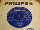 UK NORTHERN SOUL - SUSAN MAUGHAN - THAT OTHER PLACE - PHILIPS