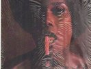 Jimmy McGriff Soul Sugar STILL SEALED NEW OVP Capitol Records Vinyl LP
