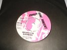 Ian Dury-Sweet gene vincent-7