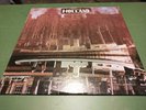 The Beach Boys - Holland (Vinyl, 1972, 2-Discs) MS-2118