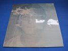 JOHN LENNON * IMAGINE * 1971 UK LP COMPLETE & RARE Postcard PROTECTOR