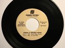 URGH  A MUSIC WAR Very Rare Radio Spots Promo '81 THE CRAMPS OINGO BOINGO XTC