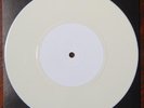 Blacksmoke 7