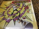 THE NEW BOMB TURKS - ¡¡Destroy-Oh-Boy  Vinyl (LP 20th anniversary) **NEW**