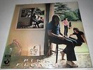 LP PINK FLOYD - UMMAGUMMA / FOC 1969 TOP