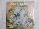 Easy Going ?– Easy Going - LP SEALED SIGILLATO