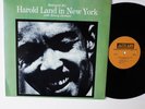 Harold Land With Kenny Dorham ?– Eastward Ho    US 2090  LP  Vinyl  vg++