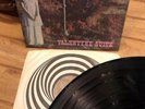 COLOSSEUM VALENTYNE SUITE ‘69 VERTIGO SWIRL “PHILIPS” * *WOW COPY**