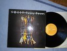 SWEET   fanny adams 1974-UK FIRST PRESS -ORANGE RCA LAB (A1;B1)- EX+