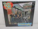 STRAY CATS Gonna Ball 1981 German STILL FACTORY SEALED LP Arista 204 019