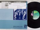 CHICAGO SYMPHONY WINDS MOZART SERENADE 11 SHEFFIELD LAB 22 US OBI AUDIOPHILE LP