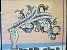 Arcade Fire-Funeral-Rare Original 2004 Indie LP-Merge 255-W/Booklet-Near Mint