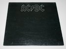 ACDC 