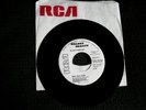 CDN WLP RCA 45 ELVIS PRESLEY 