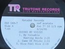 GUIDED BY VOICES - Two 10