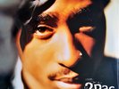 2pac GREATEST HITS Best Of 25 Essential Songs TUPAC SHAKUR New Sealed Vinyl 4 LP