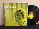 RED GARLAND John Coltrane DONALD BYRD All Mornin Long LP Prestige 7130 dg RVG NM